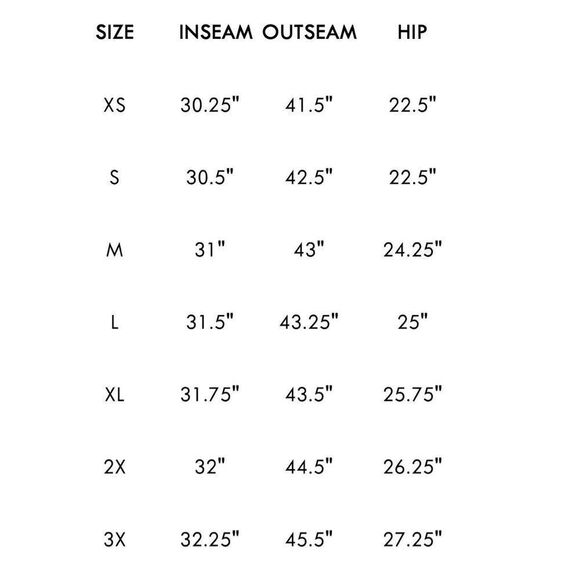 Western Serape Striped Print Palazzo Wide Leg Rodeo Ready Boho Pants - Picture 6 of 6